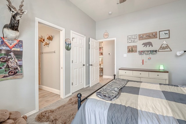 6109 Homestead Blvd, Midland, TX 79707 - photo 55