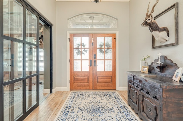 6109 Homestead Blvd, Midland, TX 79707 - photo 7