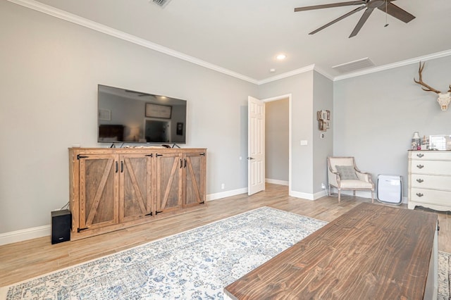 6109 Homestead Blvd, Midland, TX 79707 - photo 41