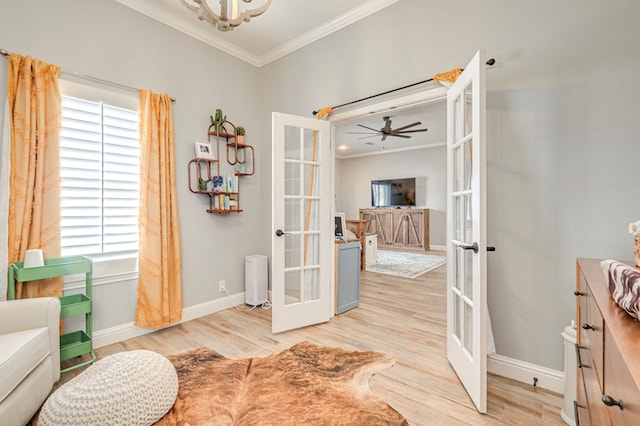 6109 Homestead Blvd, Midland, TX 79707 - photo 45