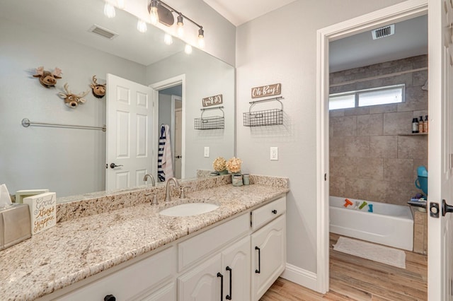 6109 Homestead Blvd, Midland, TX 79707 - photo 57