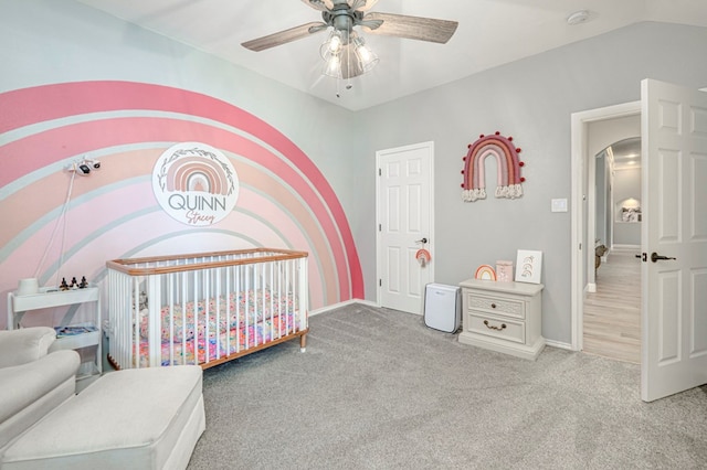 6109 Homestead Blvd, Midland, TX 79707 - photo 64