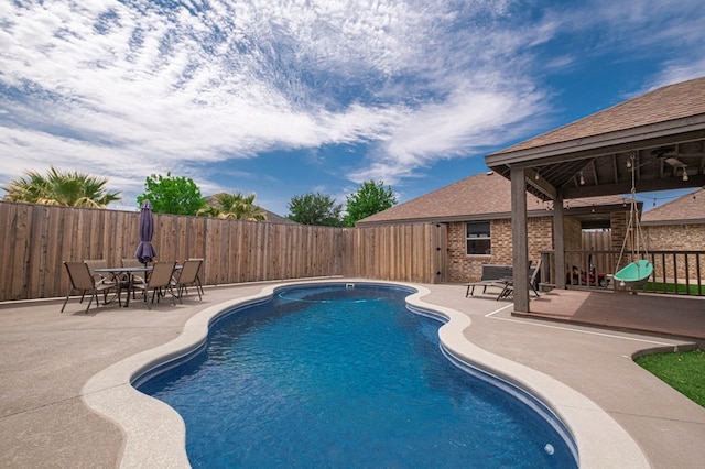 6109 Homestead Blvd, Midland, TX 79707 - photo 90