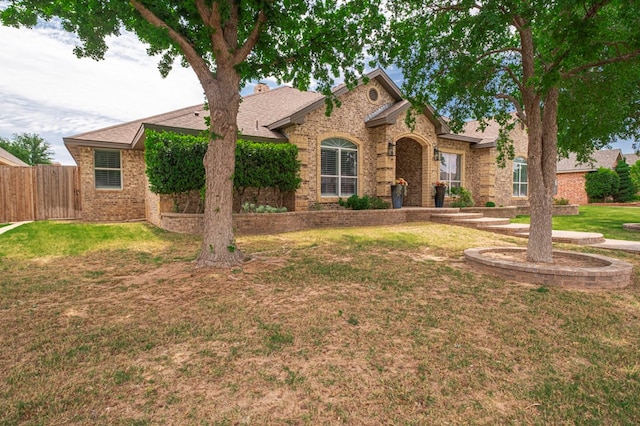 6109 Homestead Blvd, Midland, TX 79707 - photo 5