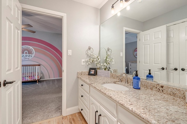 6109 Homestead Blvd, Midland, TX 79707 - photo 60
