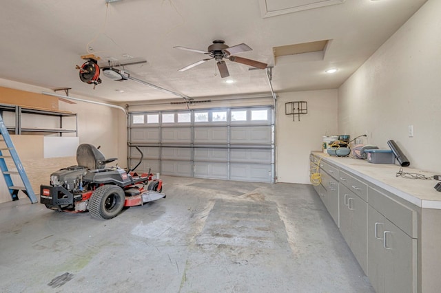 6109 Homestead Blvd, Midland, TX 79707 - photo 82
