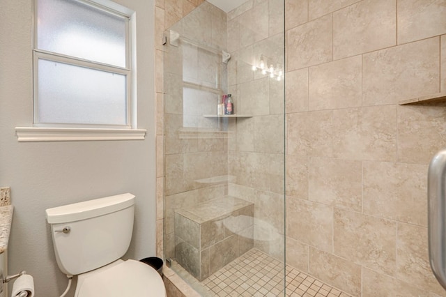 6109 Homestead Blvd, Midland, TX 79707 - photo 74