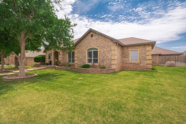 6109 Homestead Blvd, Midland, TX 79707 - photo 3