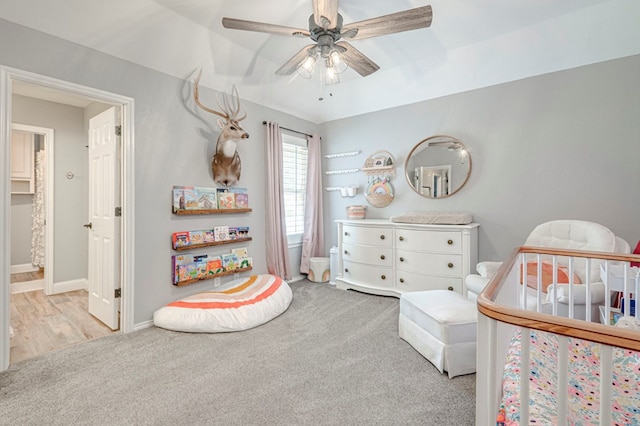 6109 Homestead Blvd, Midland, TX 79707 - photo 63