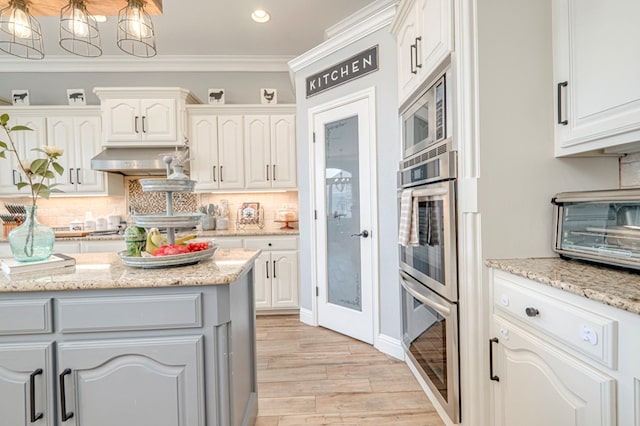 6109 Homestead Blvd, Midland, TX 79707 - photo 24