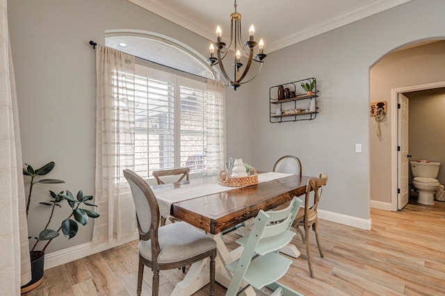 6109 Homestead Blvd, Midland, TX 79707 - photo 31