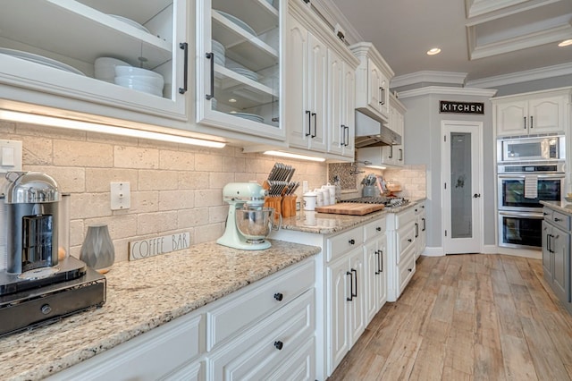 6109 Homestead Blvd, Midland, TX 79707 - photo 27