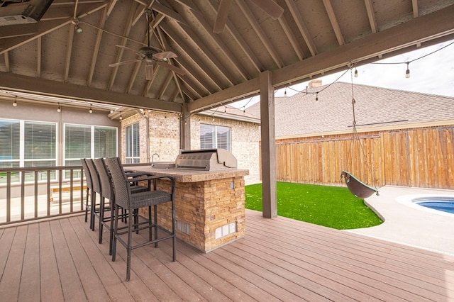 6109 Homestead Blvd, Midland, TX 79707 - photo 87