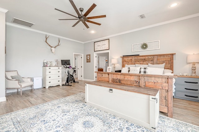 6109 Homestead Blvd, Midland, TX 79707 - photo 43
