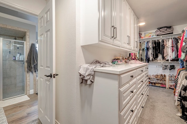 6109 Homestead Blvd, Midland, TX 79707 - photo 50