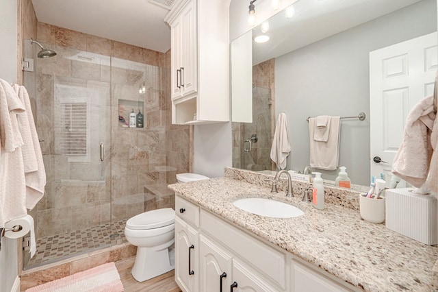 6109 Homestead Blvd, Midland, TX 79707 - photo 69
