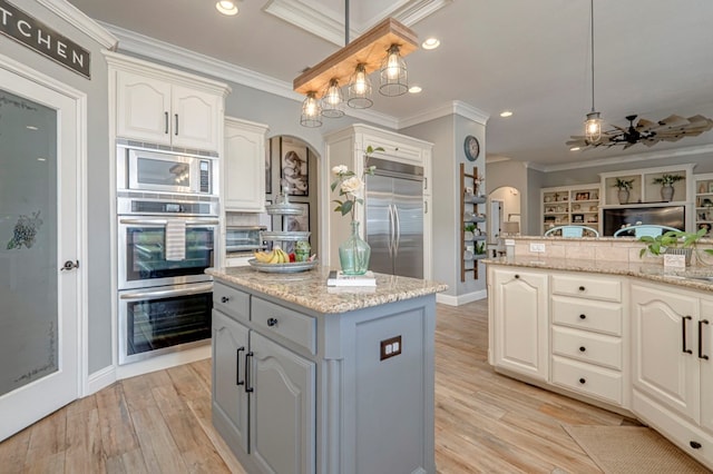 6109 Homestead Blvd, Midland, TX 79707 - photo 22
