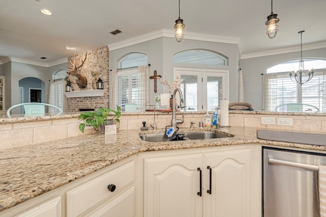 6109 Homestead Blvd, Midland, TX 79707 - photo 29