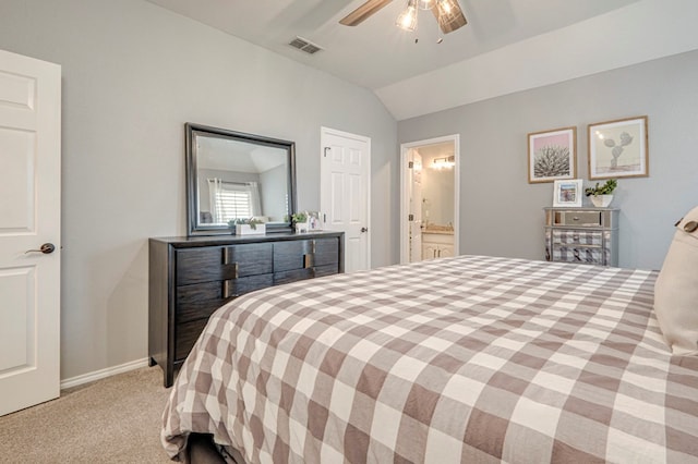 6109 Homestead Blvd, Midland, TX 79707 - photo 72