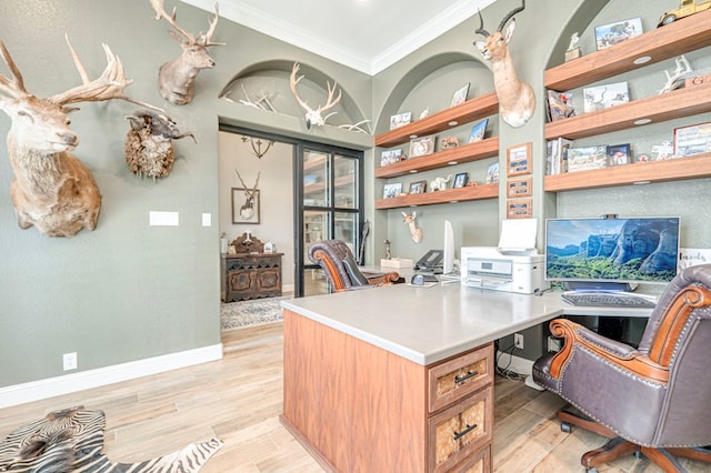 6109 Homestead Blvd, Midland, TX 79707 - photo 13