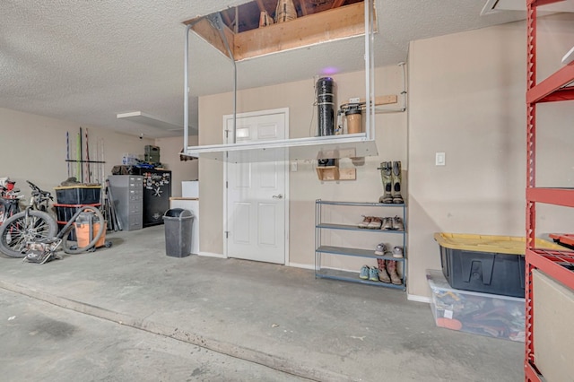 6109 Homestead Blvd, Midland, TX 79707 - photo 78