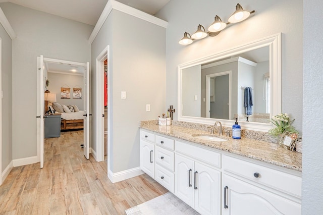 6109 Homestead Blvd, Midland, TX 79707 - photo 49