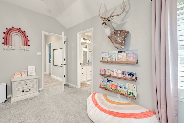 6109 Homestead Blvd, Midland, TX 79707 - photo 65