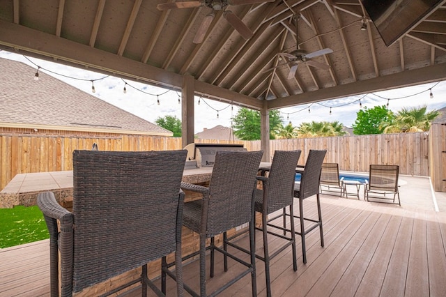 6109 Homestead Blvd, Midland, TX 79707 - photo 86
