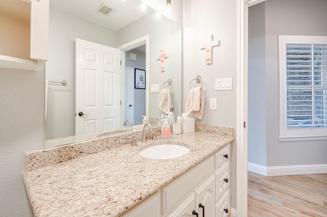 6109 Homestead Blvd, Midland, TX 79707 - photo 70