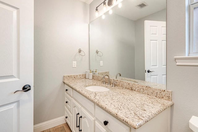 6109 Homestead Blvd, Midland, TX 79707 - photo 73