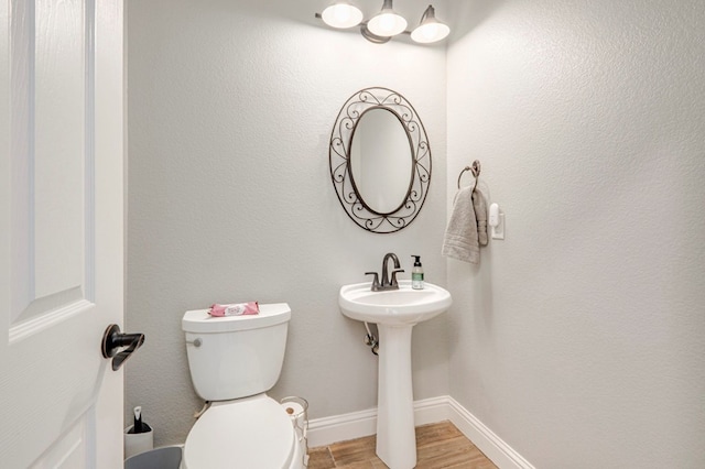 6109 Homestead Blvd, Midland, TX 79707 - photo 76
