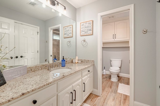 6109 Homestead Blvd, Midland, TX 79707 - photo 61