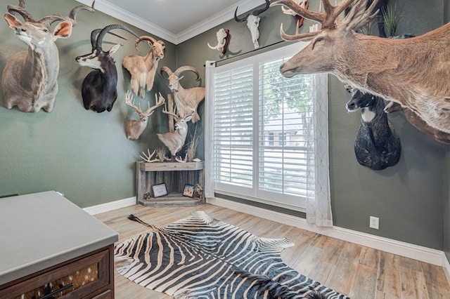 6109 Homestead Blvd, Midland, TX 79707 - photo 10
