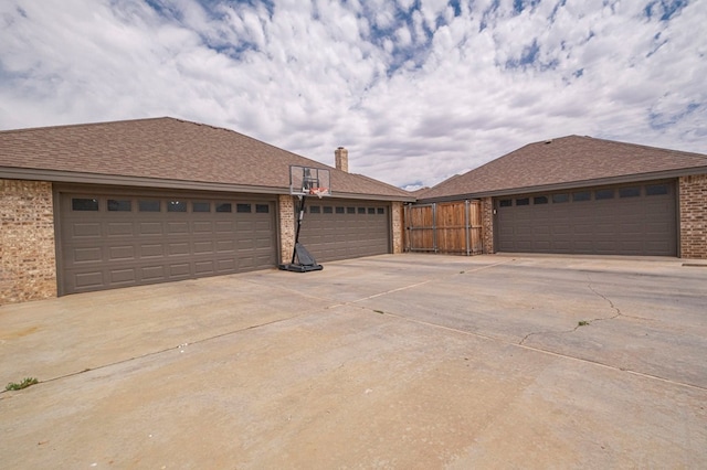 6109 Homestead Blvd, Midland, TX 79707 - photo 80