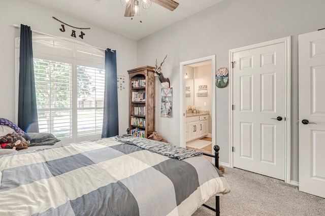 6109 Homestead Blvd, Midland, TX 79707 - photo 56