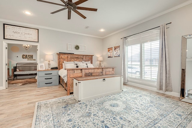 6109 Homestead Blvd, Midland, TX 79707 - photo 40