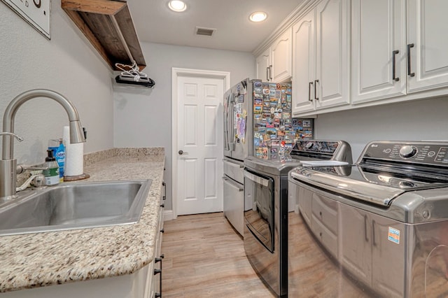 6109 Homestead Blvd, Midland, TX 79707 - photo 75