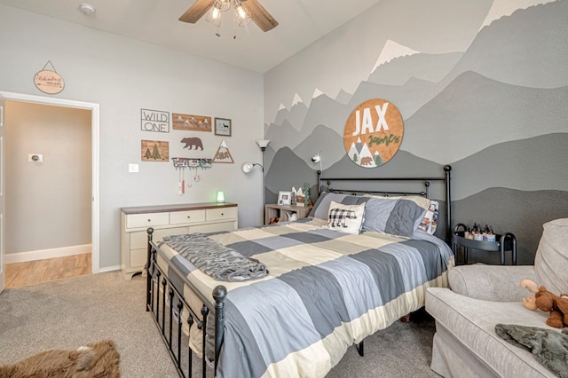 6109 Homestead Blvd, Midland, TX 79707 - photo 54