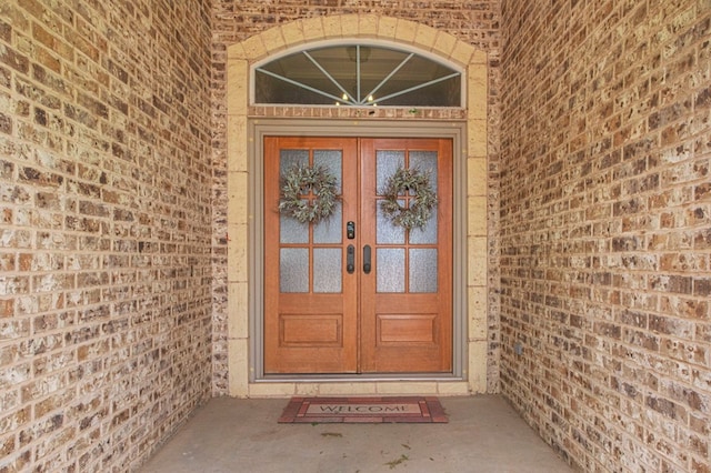6109 Homestead Blvd, Midland, TX 79707 - photo 2