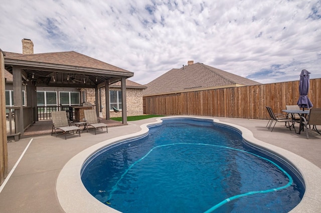 6109 Homestead Blvd, Midland, TX 79707 - photo 92