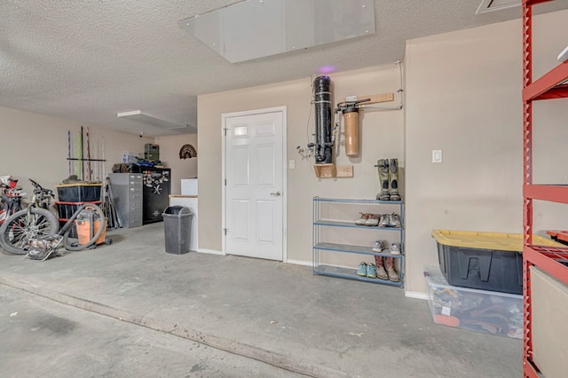 6109 Homestead Blvd, Midland, TX 79707 - photo 79