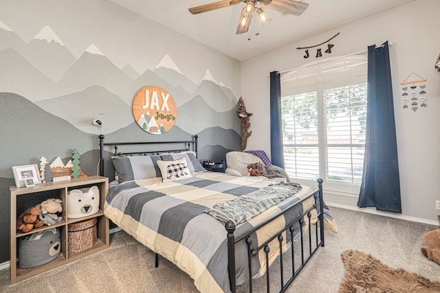 6109 Homestead Blvd, Midland, TX 79707 - photo 53