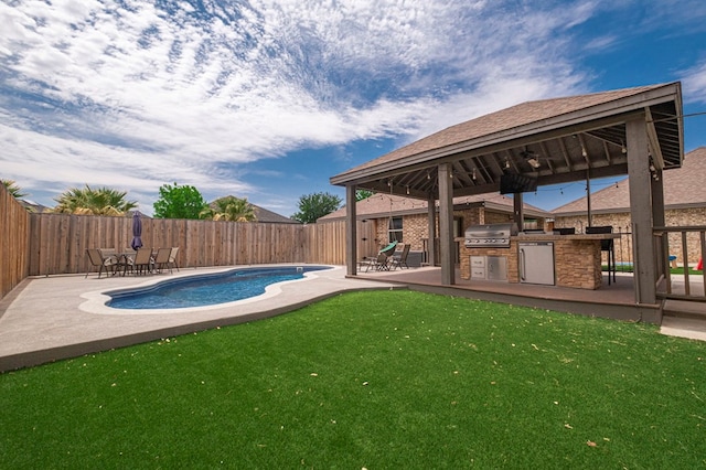 6109 Homestead Blvd, Midland, TX 79707 - photo 89