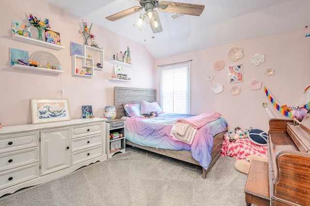 6109 Homestead Blvd, Midland, TX 79707 - photo 66