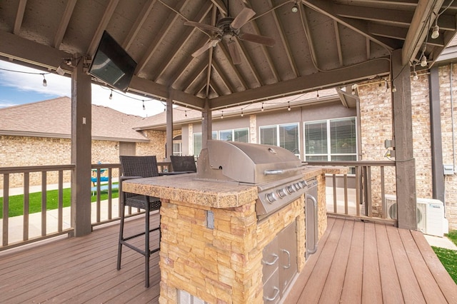 6109 Homestead Blvd, Midland, TX 79707 - photo 88