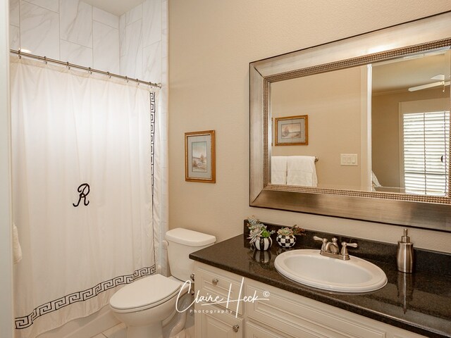 2113 Ironwood Dr, Midland, TX 79707 - photo 37