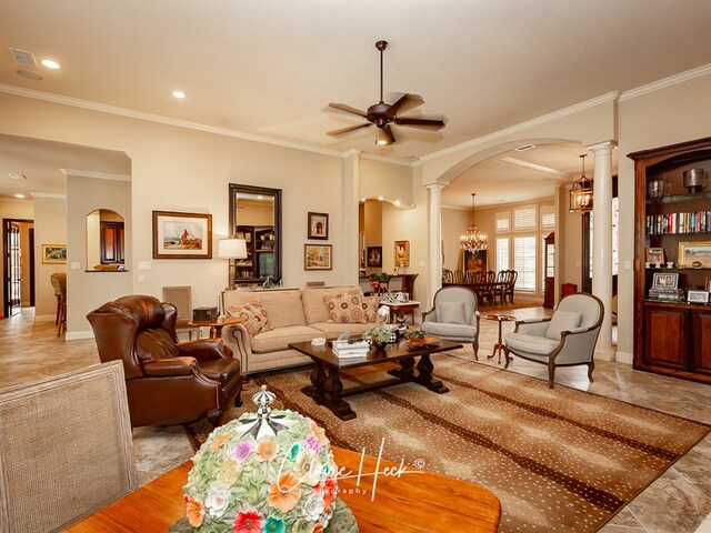 2113 Ironwood Dr, Midland, TX 79707 - photo 18