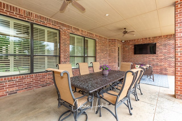 2113 Ironwood Dr, Midland, TX 79707 - photo 45