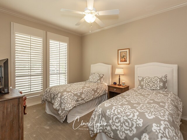 2113 Ironwood Dr, Midland, TX 79707 - photo 35