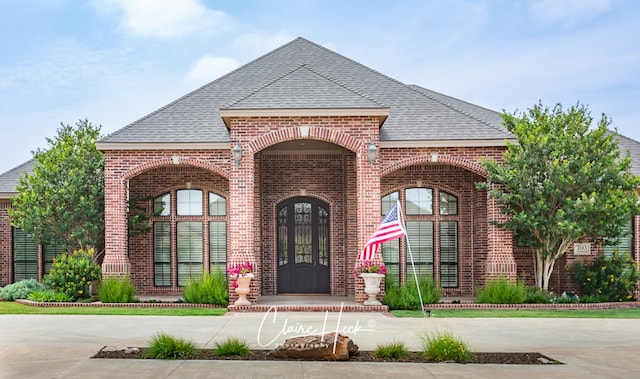 2113 Ironwood Dr, Midland, TX 79707 - photo 2